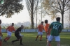 egvv_dsc_1483.jpg
